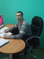 Гарин Николай Николаевич
