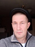 Скороходов Николай Сергеевич