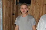 Полынько Александр Алексеевич