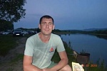 Голобородько Роман Александрович