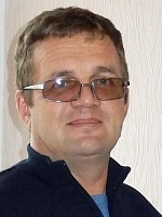 Владислав Александрович Галкин