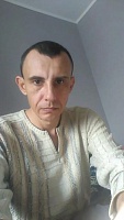 Балакин Сергей Михайлович