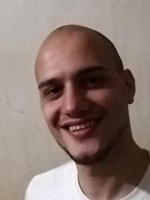 Санжеев Артём Владимирович