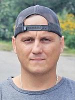 Латкин Сергей Юрьевич