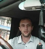Злодеев Александр Павлович