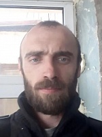Ковалюк Дмитрий Иванович