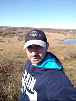 Чижов Денис Петрович