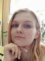 Ковалёва Татьяна Алексеевна