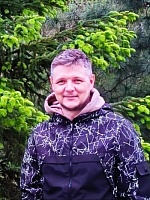 Дмитрий Анатольевич Лаврищев