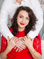 Рахимова Лилия Рафаилевна