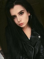 Павленко Екатерина Владимировна