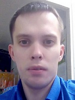 Агуреев Николай Андреевич