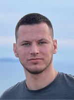 Шуляковский Михаил Сергеевич