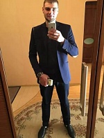 Смола Роман Николаевич
