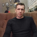 Виктор Анатольевич Хохлов