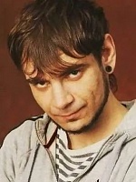 Подобедов Михаил Евгеньевичх