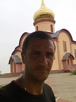 Кашкаров Виктор Анатольевич