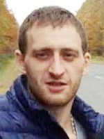 Шабловский Алексей Ромуальдович