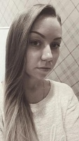 Богданова Екатерина Андреевна