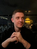 Гринцевич Дмитрий Алексеевич