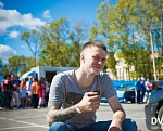 Приходько Роман Владимирович