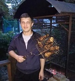 Сухов Николай Вячеславович