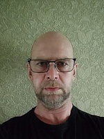 Эдуард Владимирович Жуков