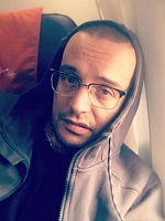 Андрей Анатольевич Петров