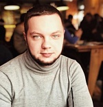 Емельянов Александр Сергеевич