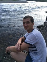 Суханов Валерий Викторович