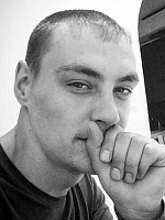 Покатинский Николай Евгеньевич
