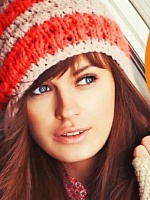 Исаева Елена Анатольевна