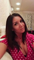Попова Елена Игоревна