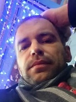 Лоскутов Сергей Юрьевич