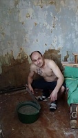Данилов Вячеслав Анотольевич