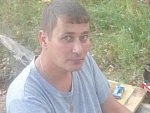 Вахитов Евгений Хайдарович