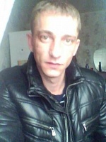 Абубякиров Олег Саддарович