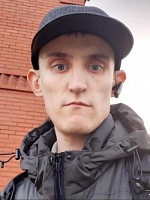 Кулаков Александр Павлович
