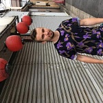 Брюханов Александр Викторович